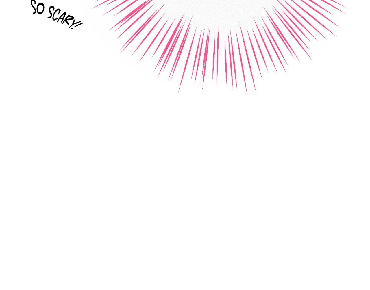 Love Is In The Heir [Official] - Chapter 12: Myeong-seong's Changed manhwa