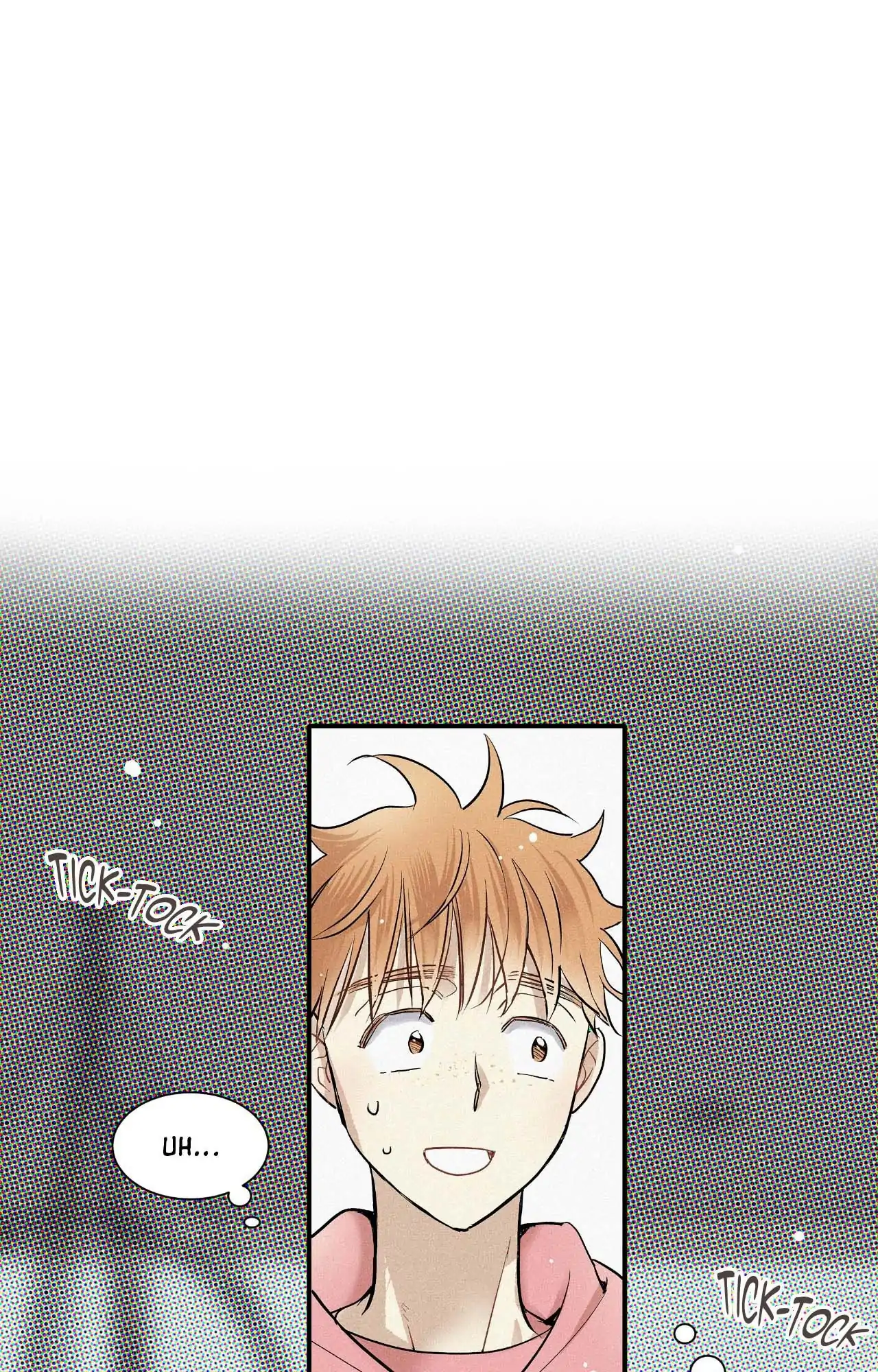 Love Is In The Heir [Official] - Chapter 13: Unwanted Guests manhwa