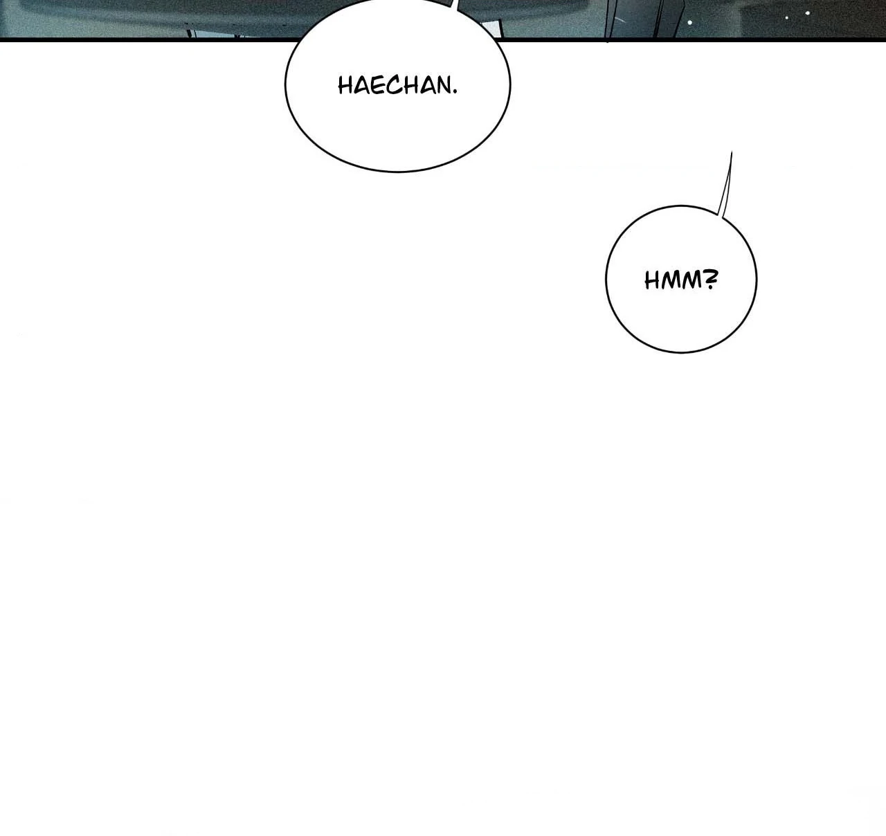 Love Is In The Heir [Official] - Chapter 13: Unwanted Guests manhwa