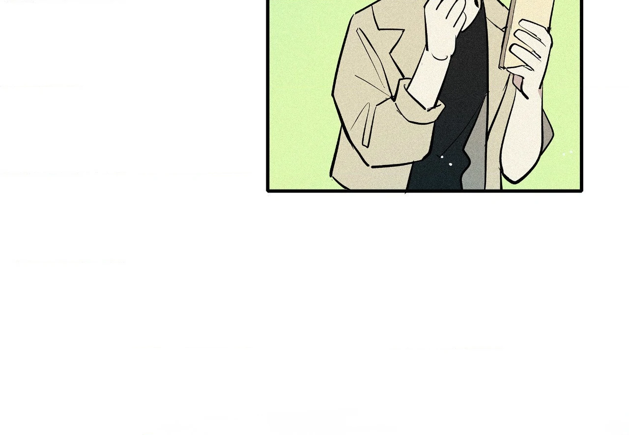 Love Is In The Heir [Official] - Chapter 13: Unwanted Guests manhwa