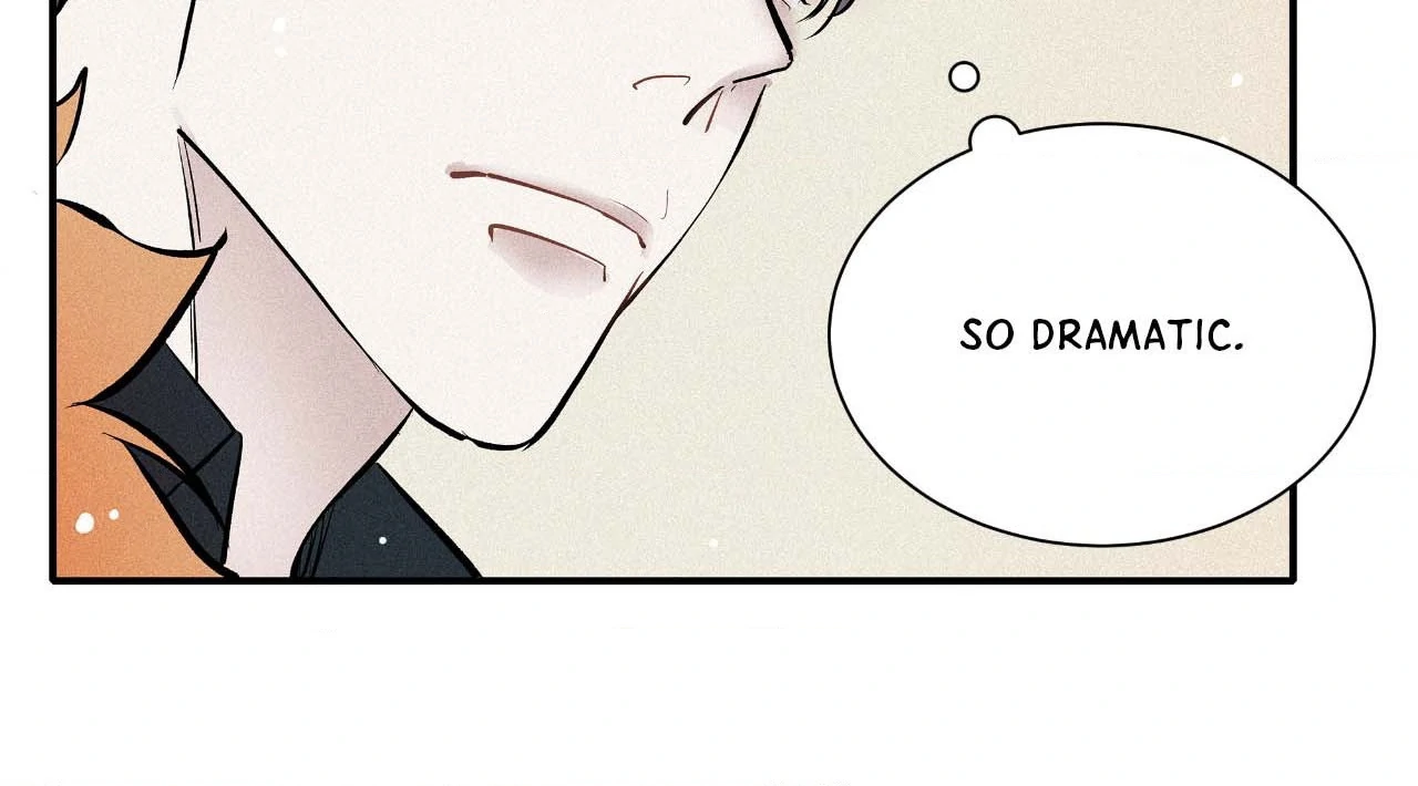 Love Is In The Heir [Official] - Chapter 13: Unwanted Guests manhwa