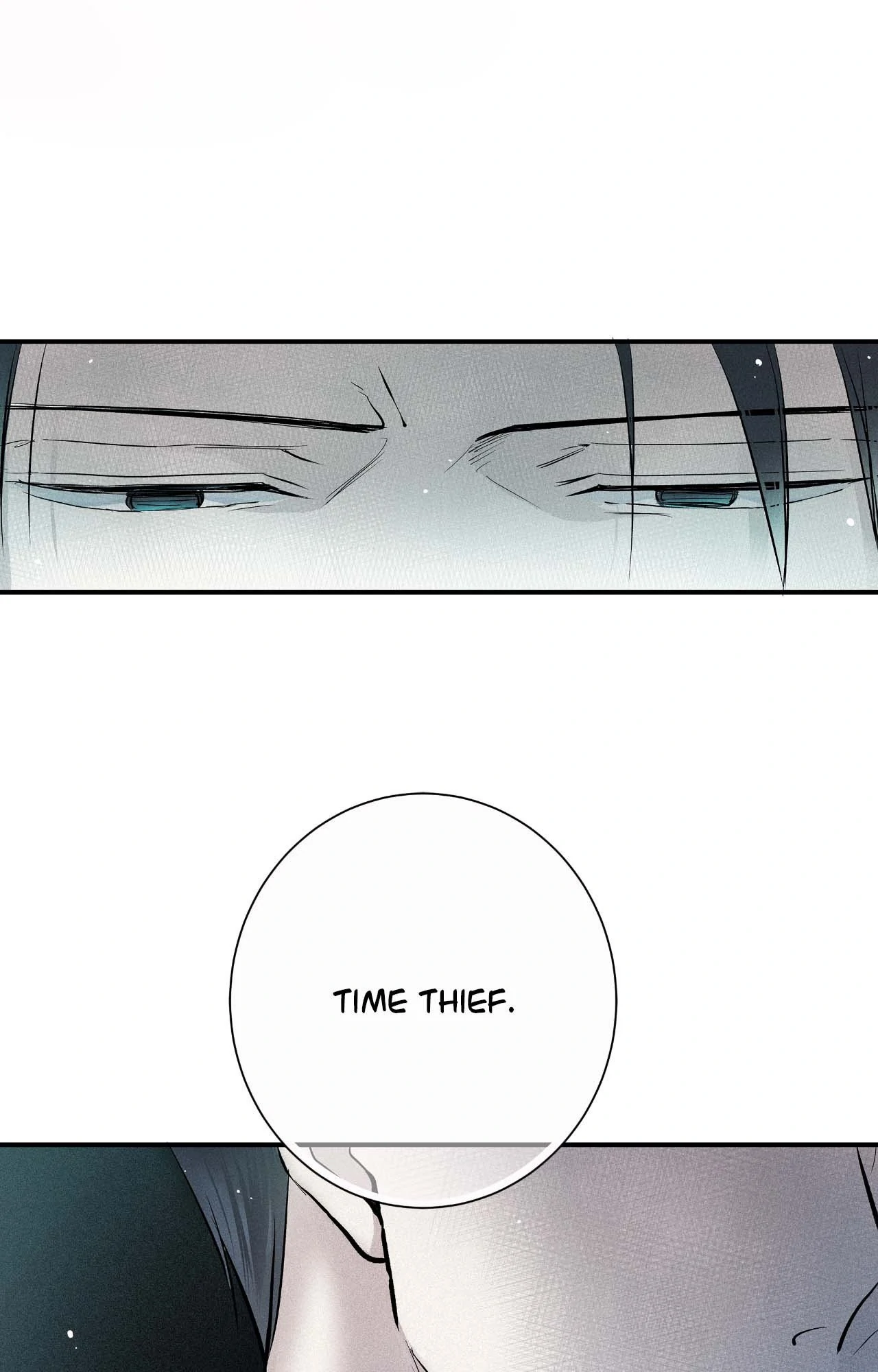 Love Is In The Heir [Official] - Chapter 13: Unwanted Guests manhwa
