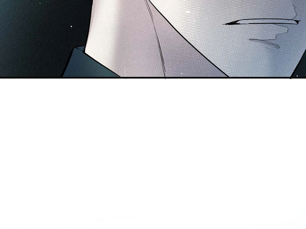 Love Is In The Heir [Official] - Chapter 13: Unwanted Guests manhwa