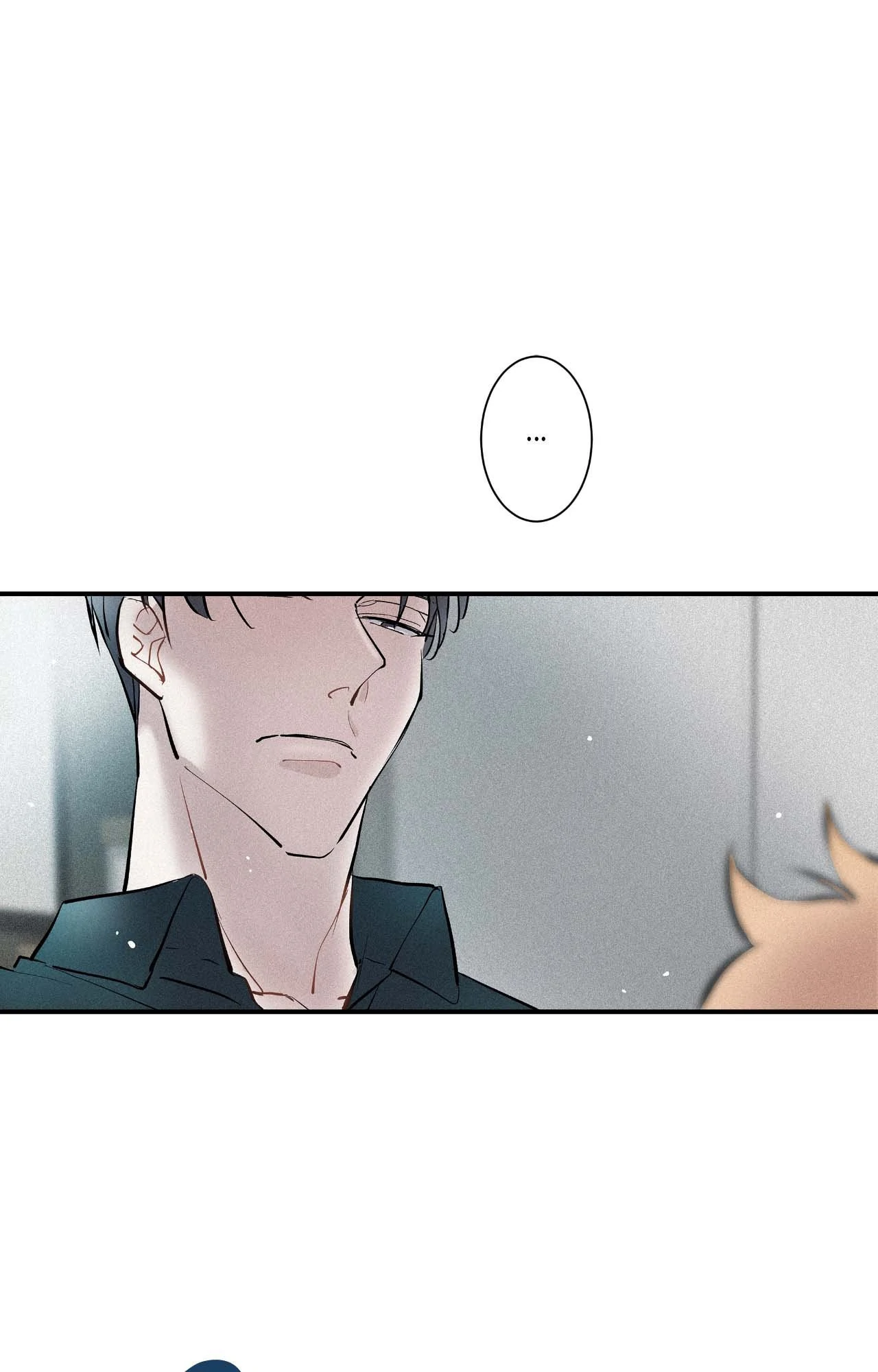 Love Is In The Heir [Official] - Chapter 13: Unwanted Guests manhwa