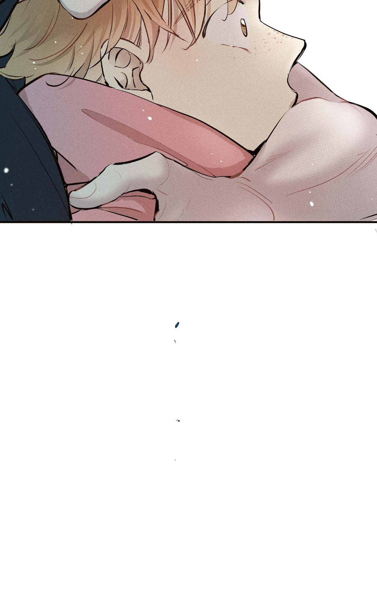 Love Is In The Heir [Official] - Chapter 13: Unwanted Guests manhwa
