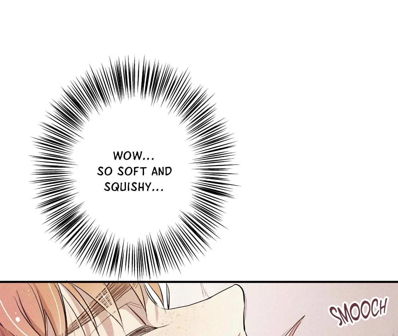 Love Is In The Heir [Official] - Chapter 3: Happy Birthday manhwa