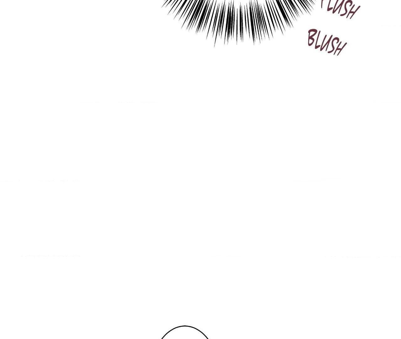 Love Is In The Heir [Official] - Chapter 3: Happy Birthday manhwa