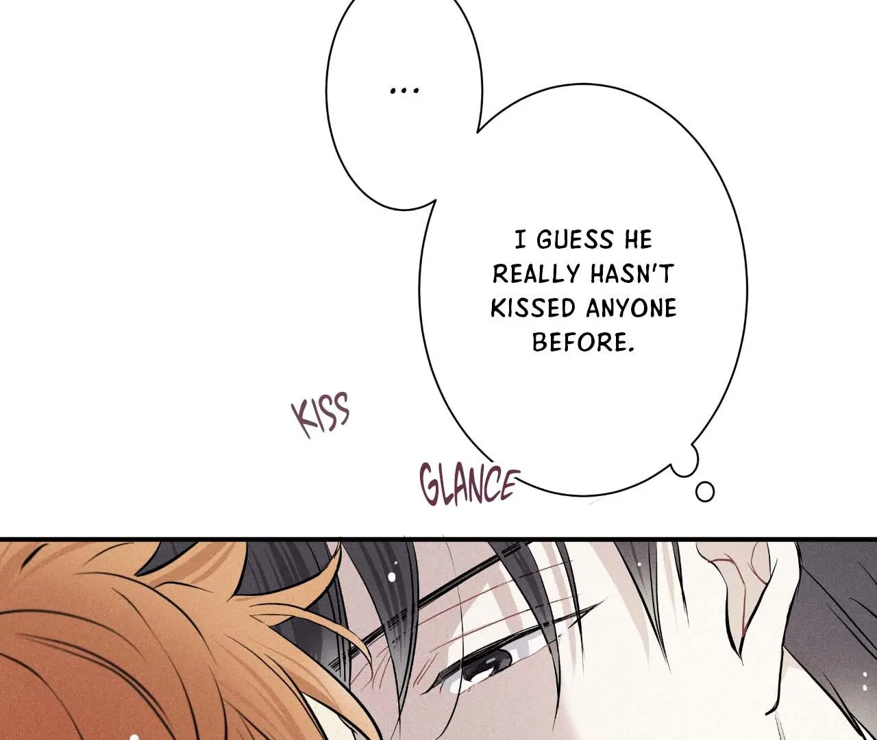 Love Is In The Heir [Official] - Chapter 3: Happy Birthday manhwa