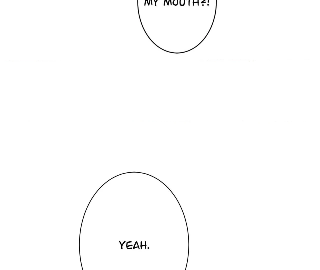 Love Is In The Heir [Official] - Chapter 3: Happy Birthday manhwa