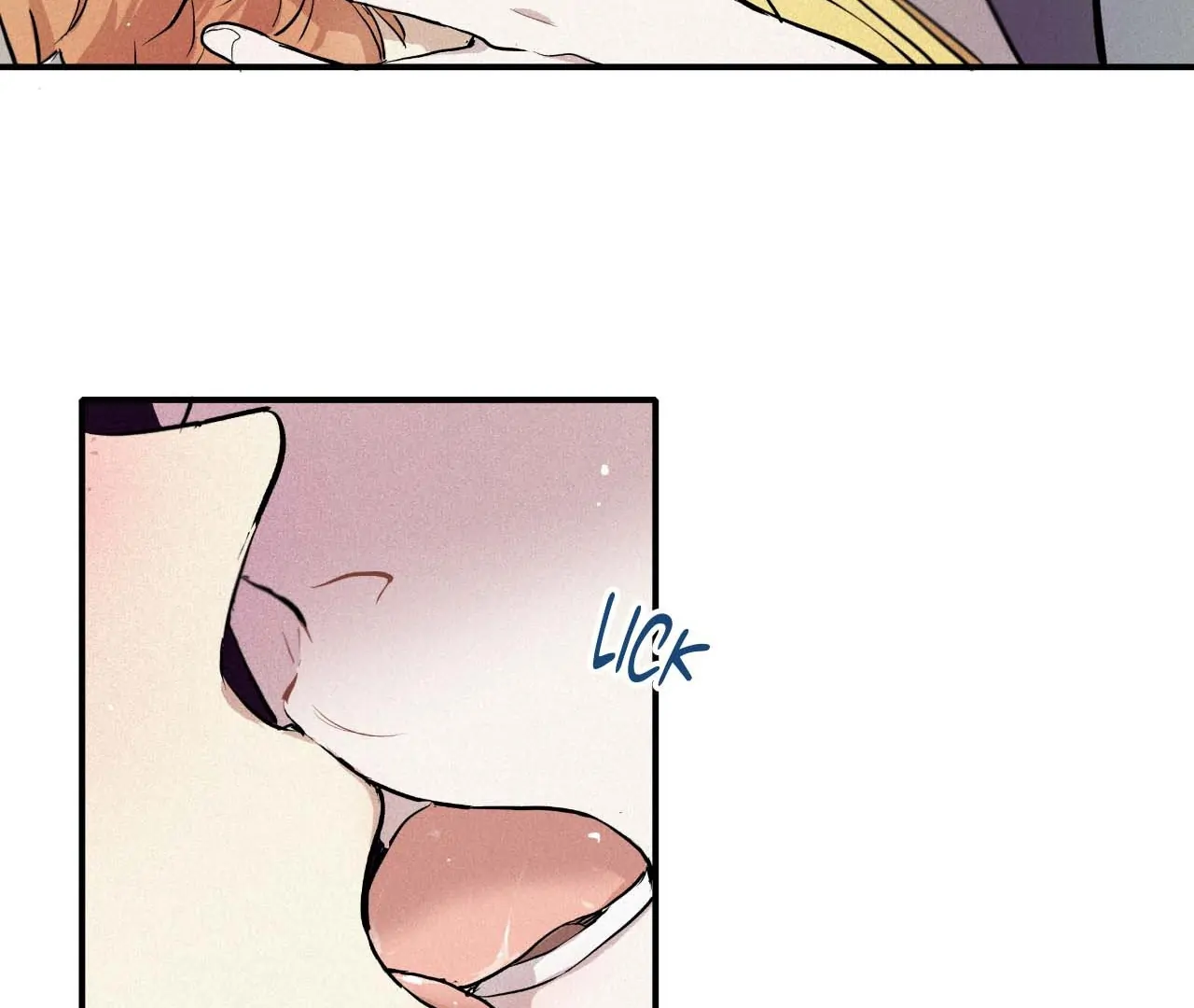 Love Is In The Heir [Official] - Chapter 3: Happy Birthday manhwa