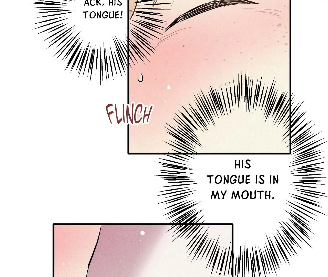 Love Is In The Heir [Official] - Chapter 3: Happy Birthday manhwa