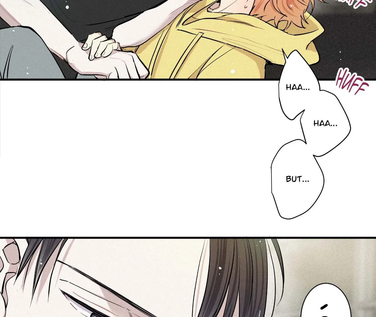 Love Is In The Heir [Official] - Chapter 3: Happy Birthday manhwa