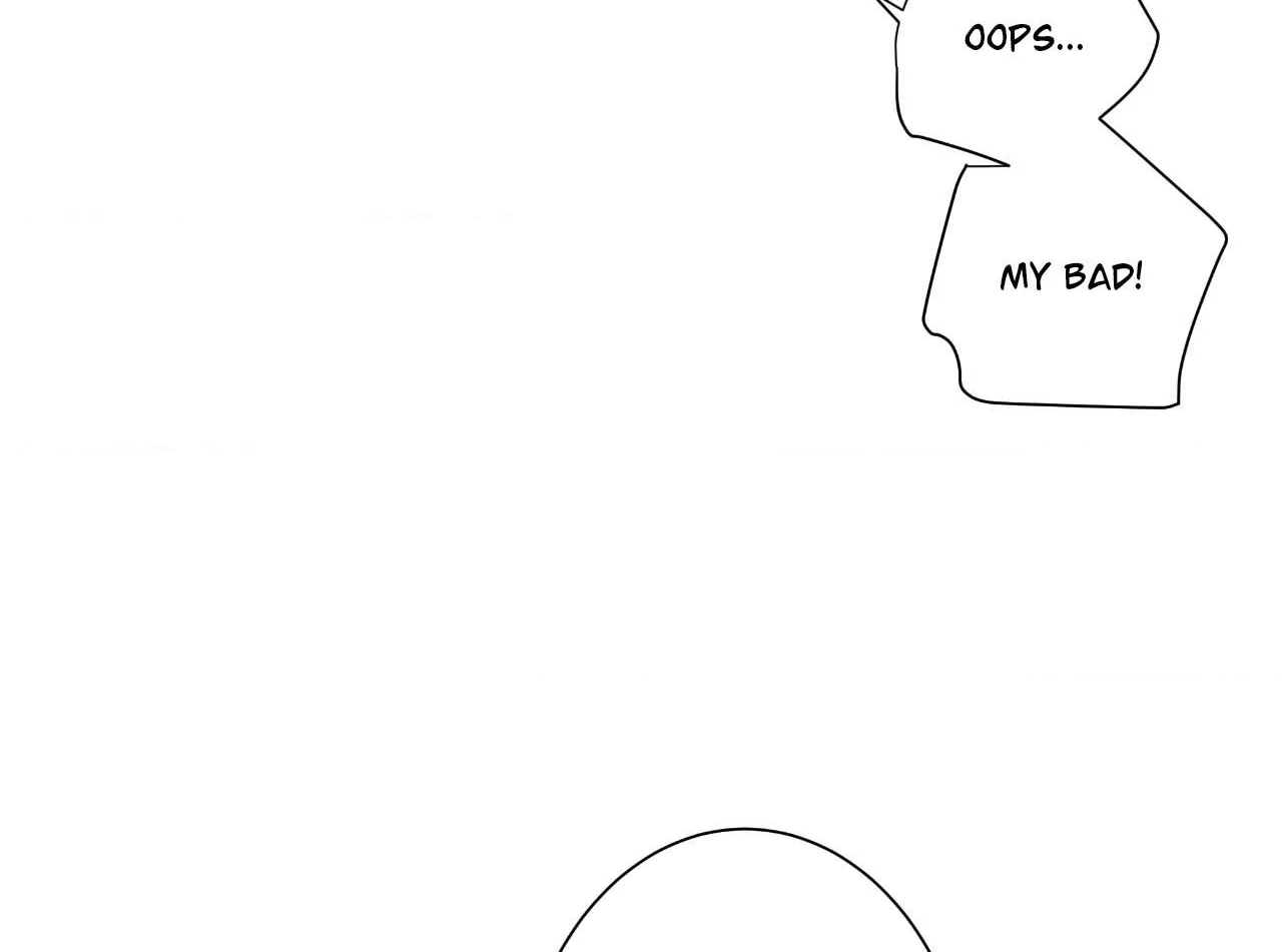 Love Is In The Heir [Official] - Chapter 3: Happy Birthday manhwa