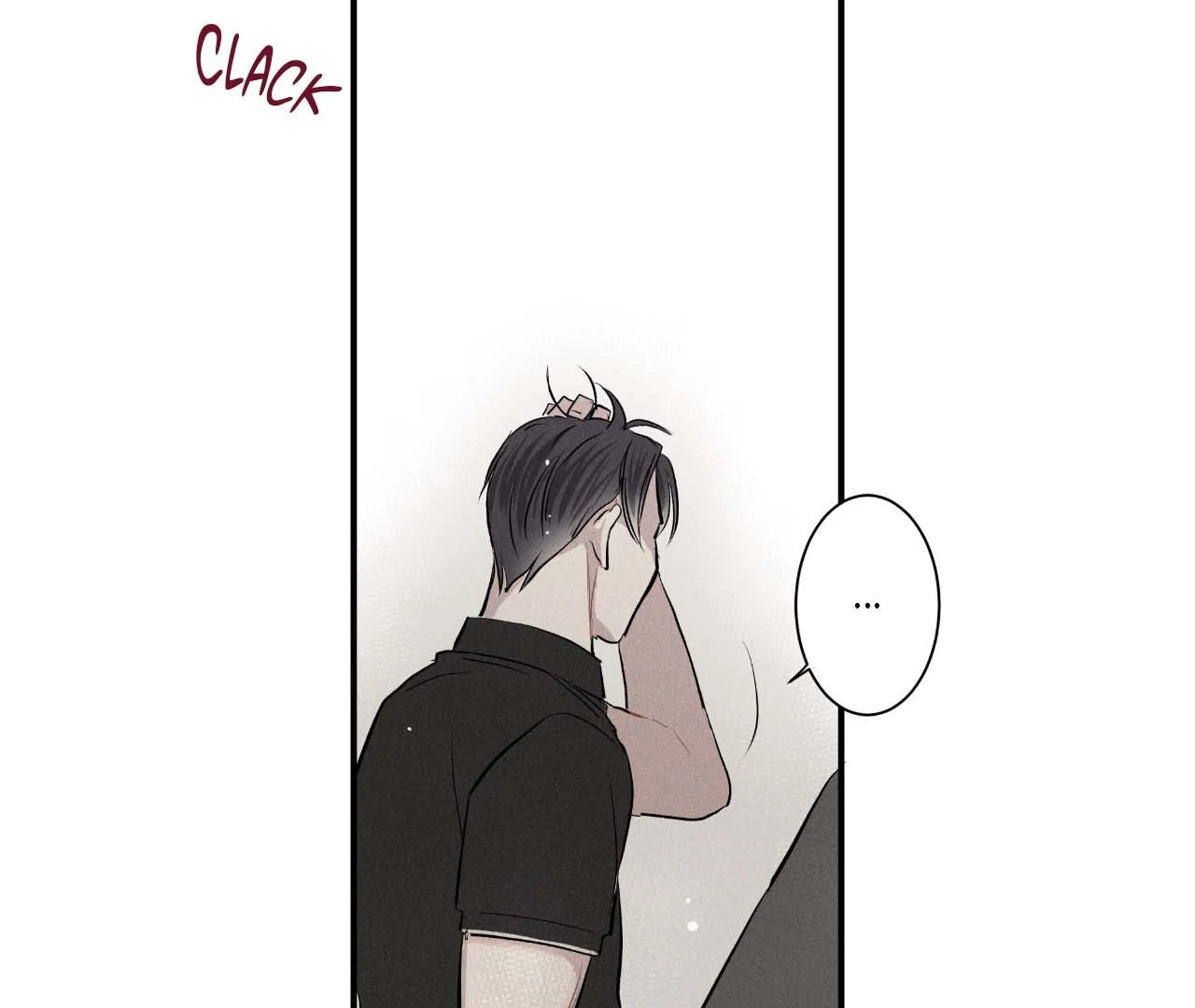 Love Is In The Heir [Official] - Chapter 3: Happy Birthday manhwa