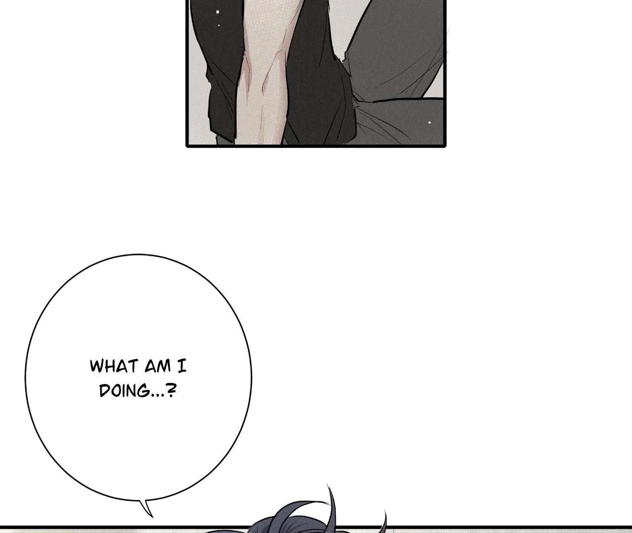 Love Is In The Heir [Official] - Chapter 3: Happy Birthday manhwa