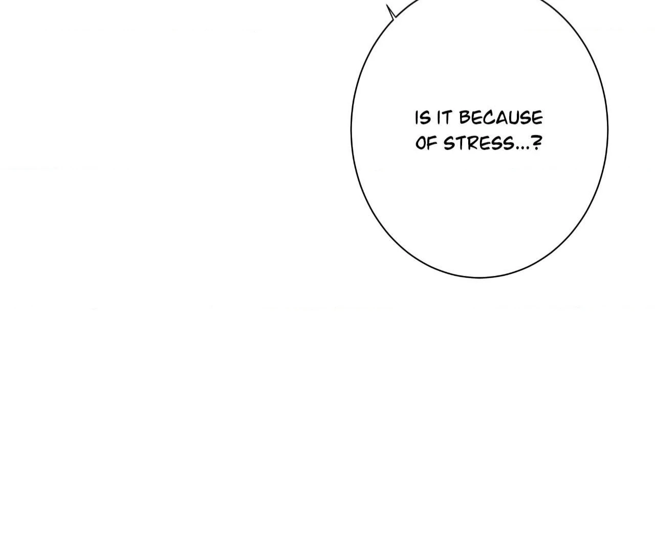Love Is In The Heir [Official] - Chapter 3: Happy Birthday manhwa