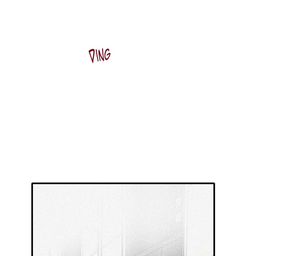 Love Is In The Heir [Official] - Chapter 3: Happy Birthday manhwa