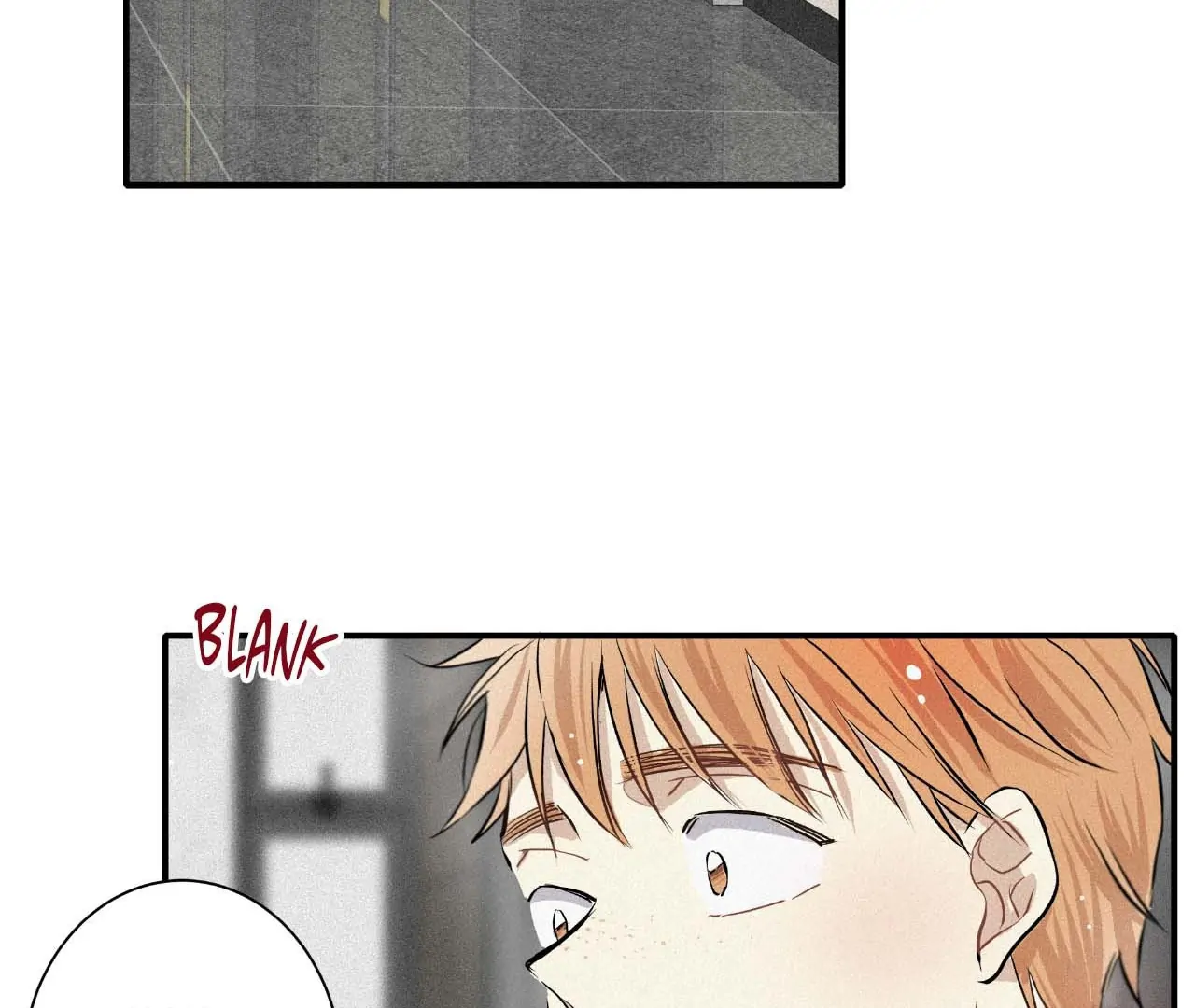 Love Is In The Heir [Official] - Chapter 3: Happy Birthday manhwa
