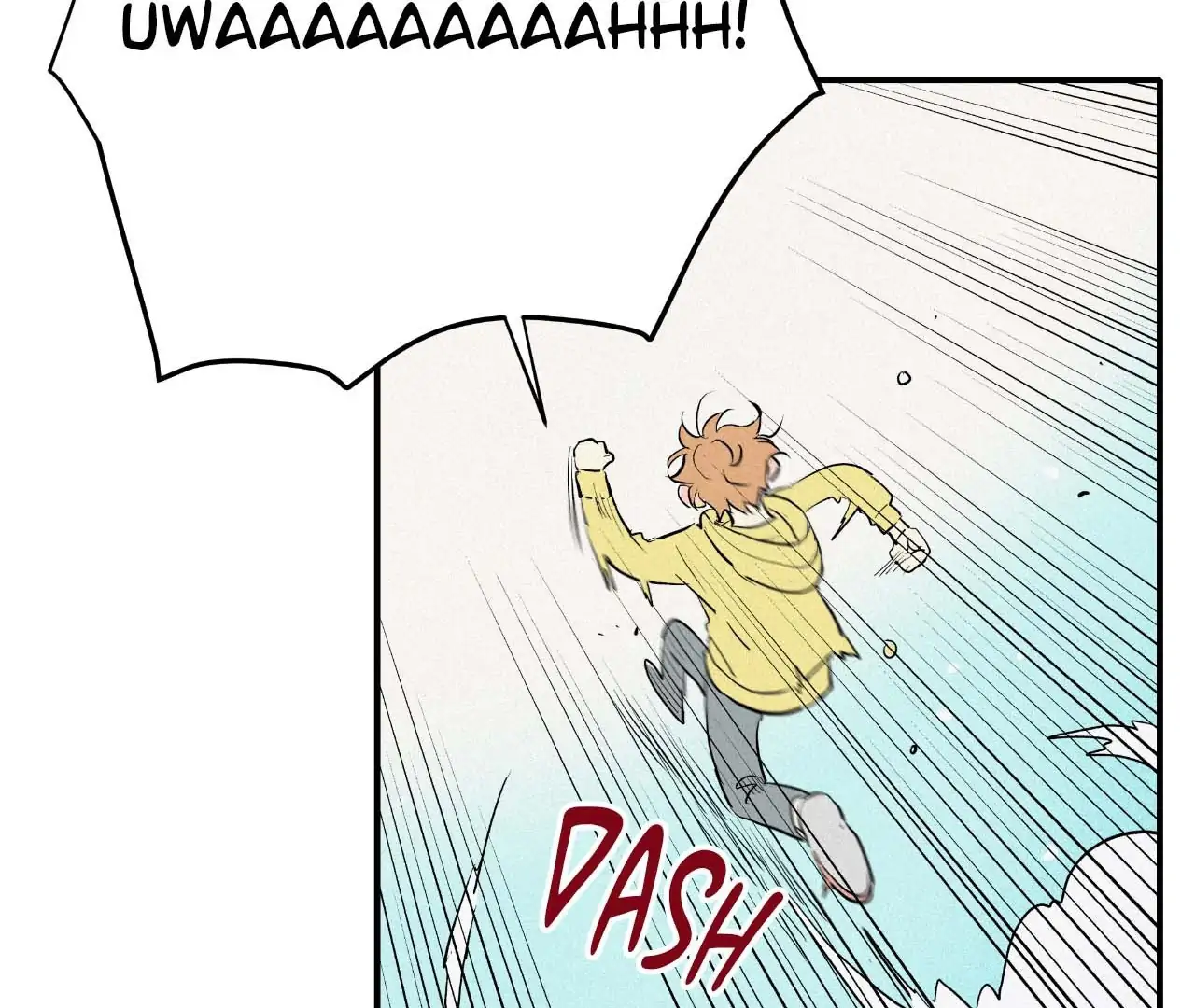 Love Is In The Heir [Official] - Chapter 3: Happy Birthday manhwa