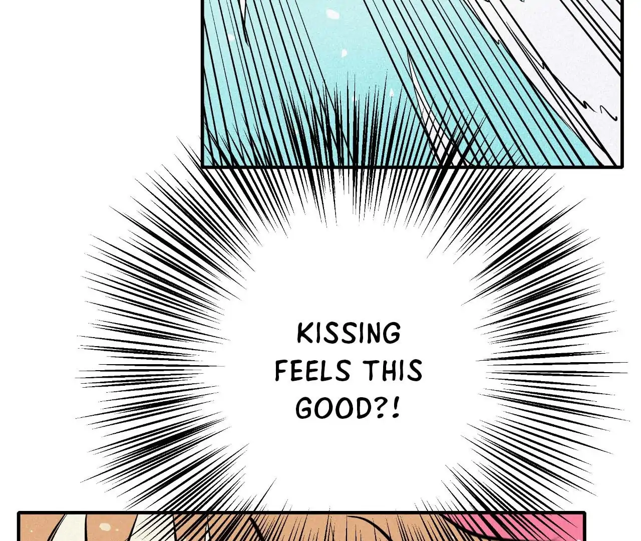 Love Is In The Heir [Official] - Chapter 3: Happy Birthday manhwa