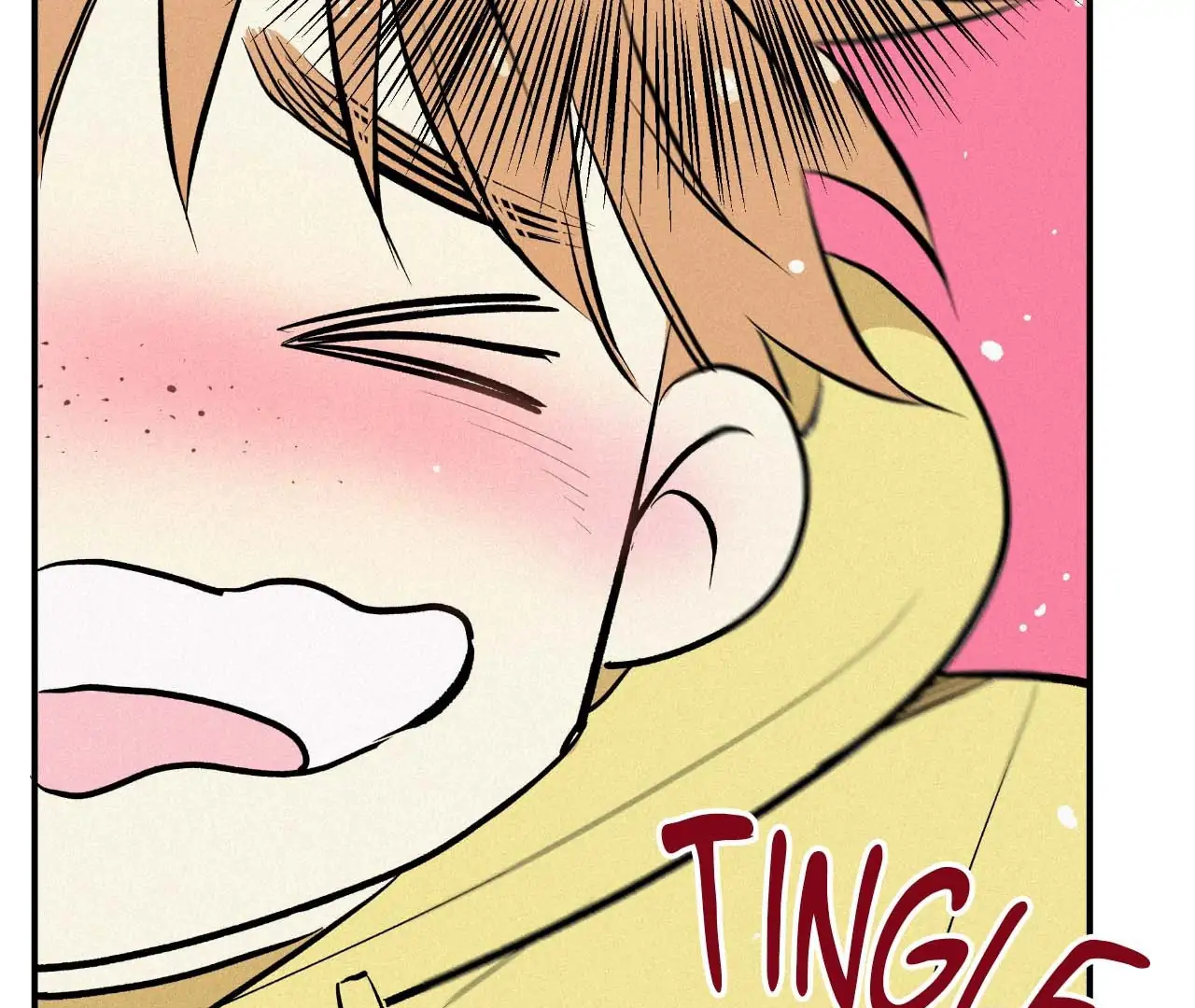 Love Is In The Heir [Official] - Chapter 3: Happy Birthday manhwa