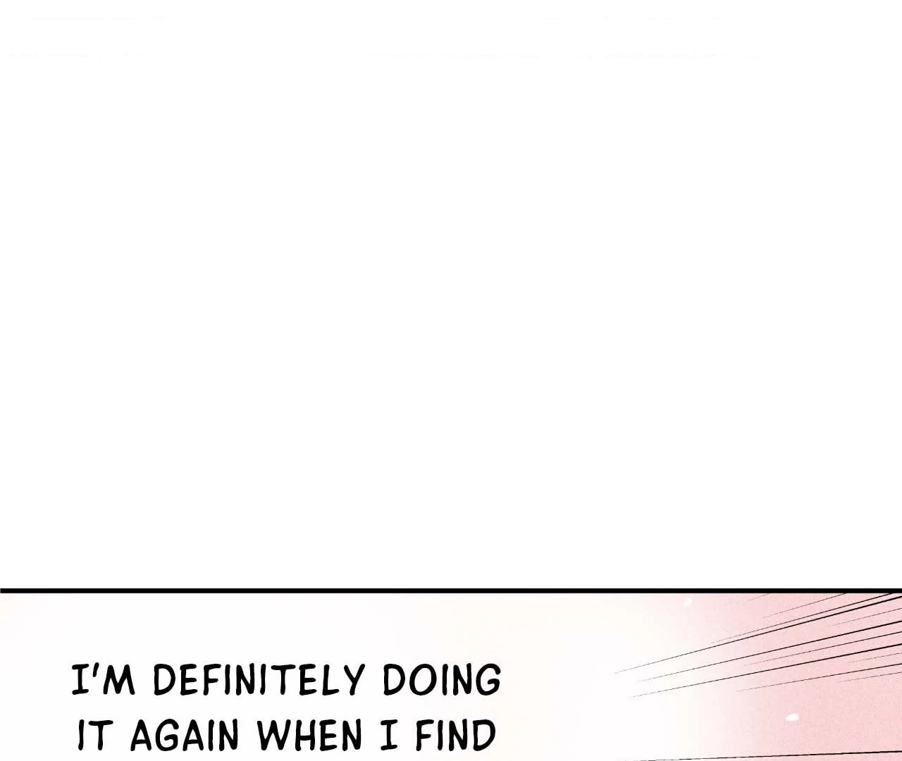 Love Is In The Heir [Official] - Chapter 3: Happy Birthday manhwa