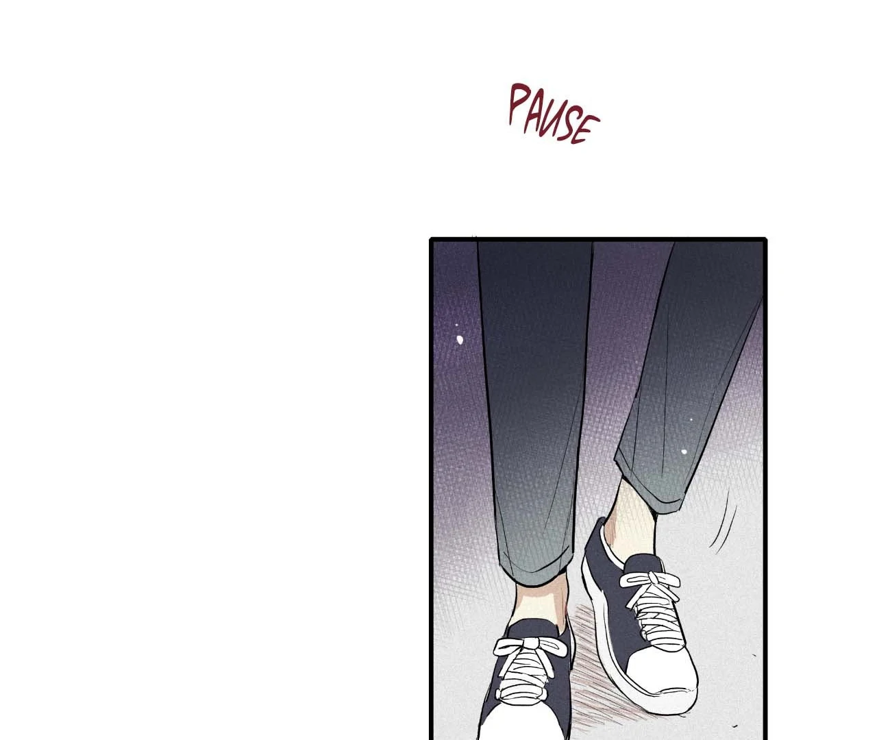Love Is In The Heir [Official] - Chapter 3: Happy Birthday manhwa