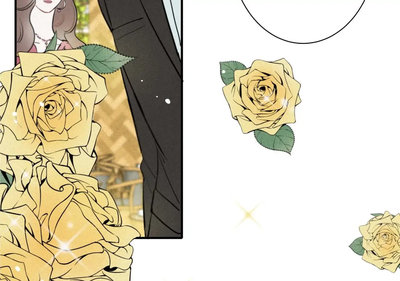Love Is In The Heir [Official] - Chapter 3: Happy Birthday manhwa