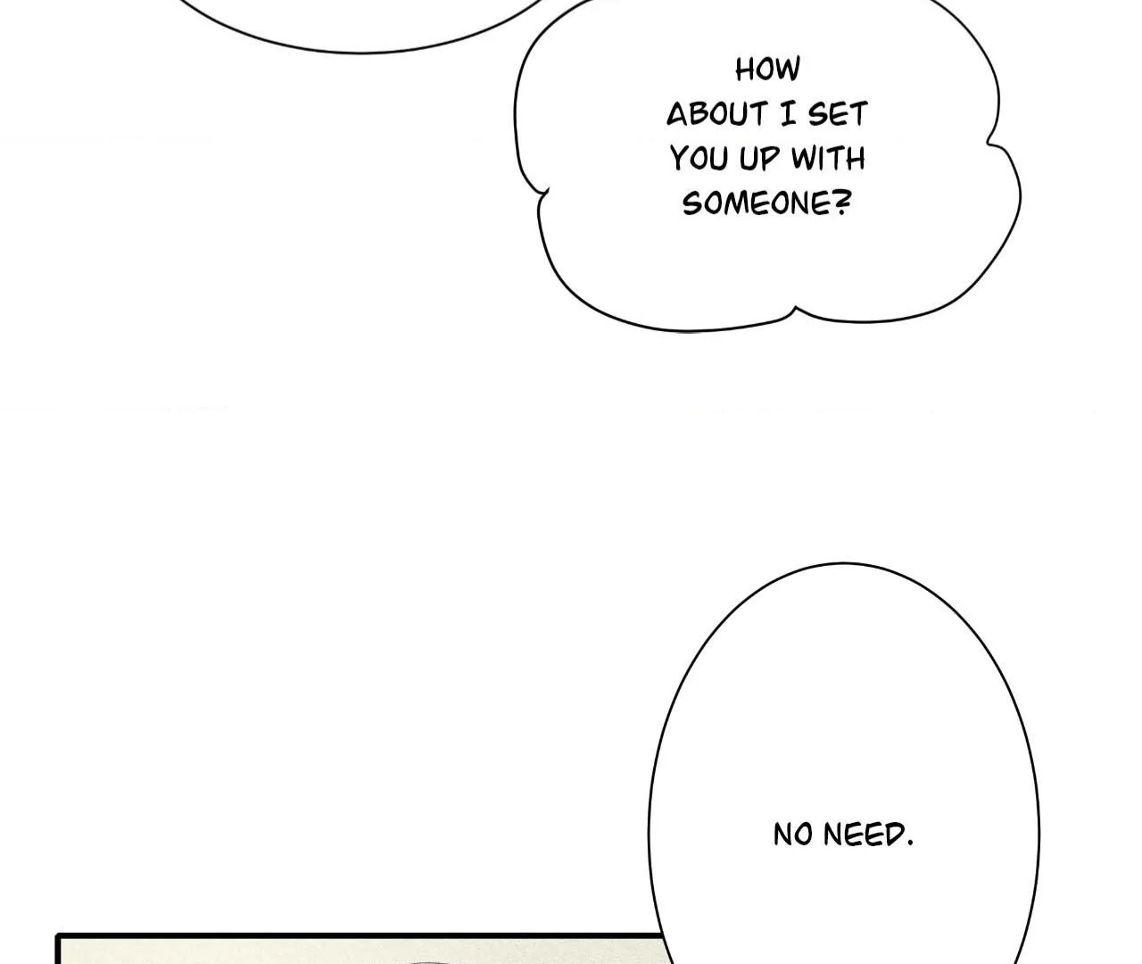 Love Is In The Heir [Official] - Chapter 3: Happy Birthday manhwa