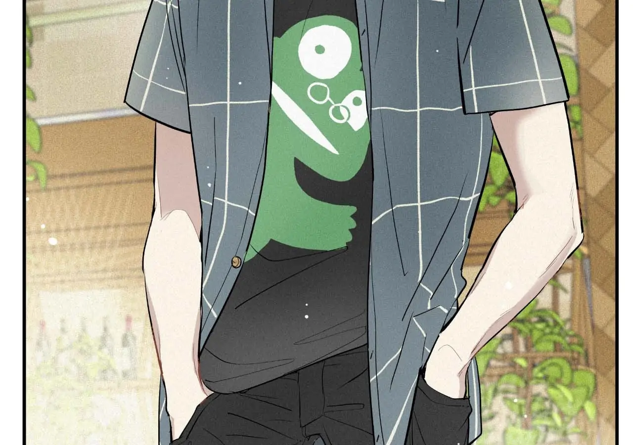 Love Is In The Heir [Official] - Chapter 3: Happy Birthday manhwa