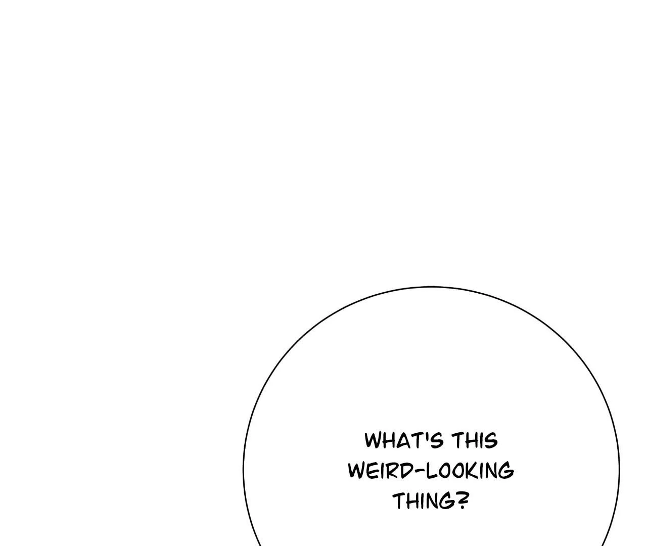 Love Is In The Heir [Official] - Chapter 3: Happy Birthday manhwa