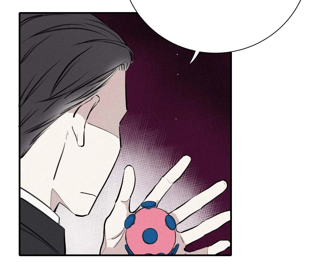 Love Is In The Heir [Official] - Chapter 3: Happy Birthday manhwa