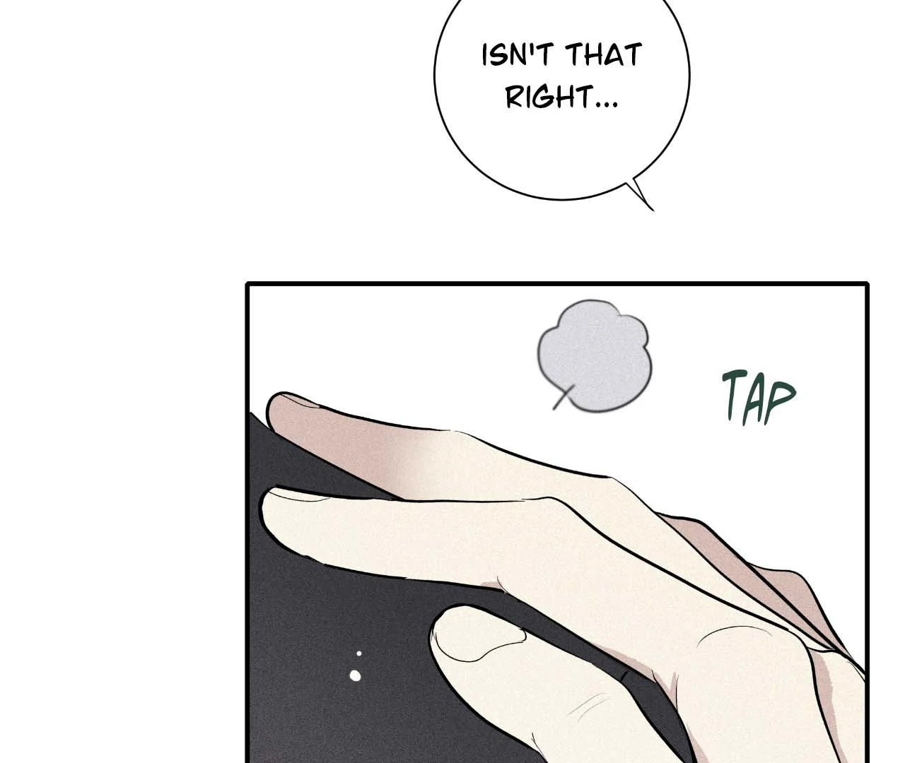 Love Is In The Heir [Official] - Chapter 3: Happy Birthday manhwa