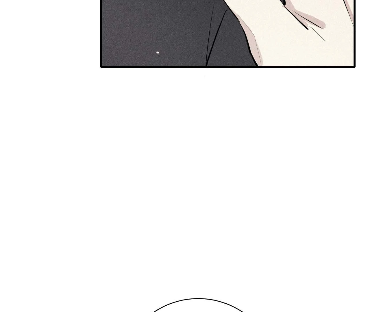 Love Is In The Heir [Official] - Chapter 3: Happy Birthday manhwa