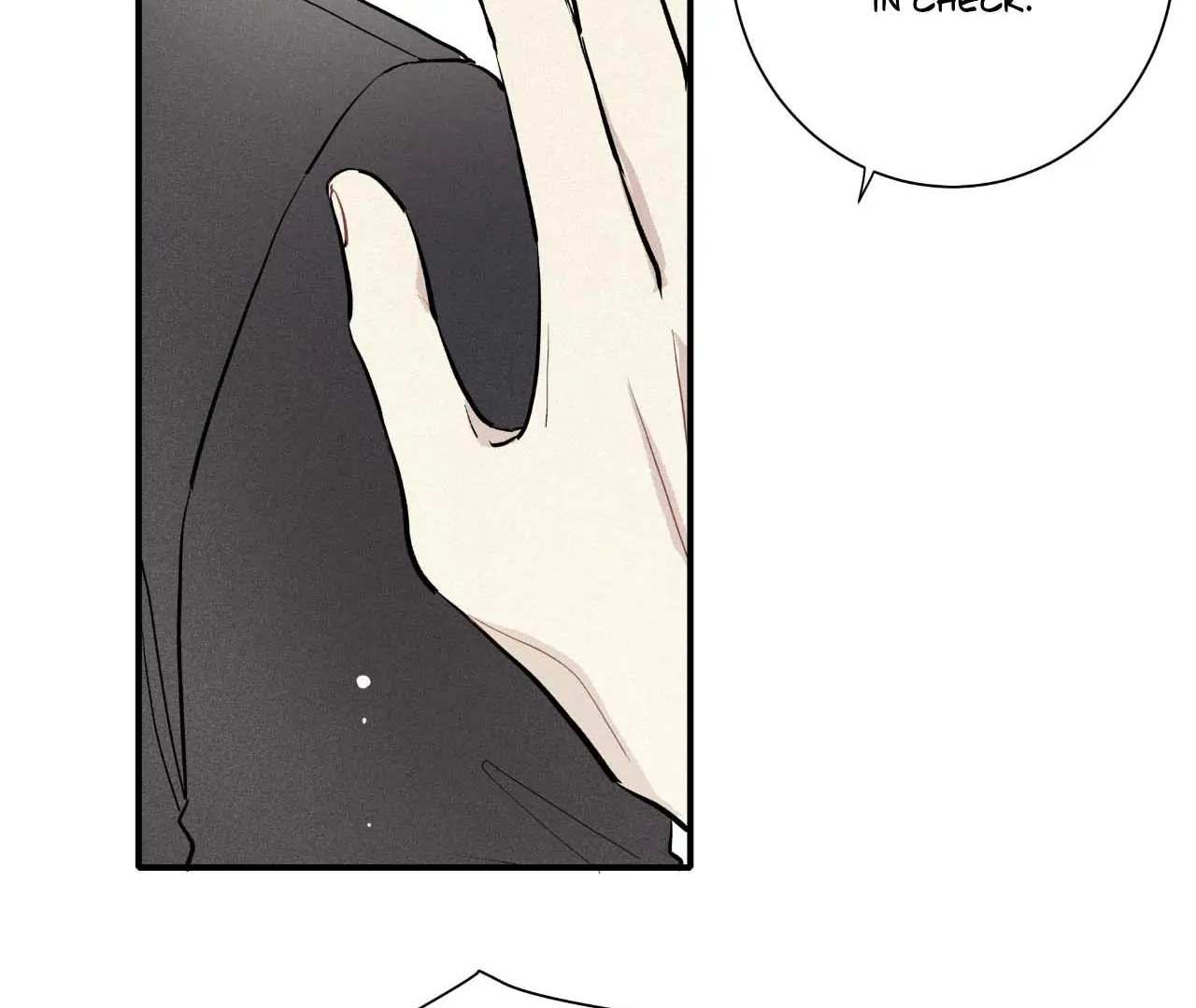 Love Is In The Heir [Official] - Chapter 3: Happy Birthday manhwa