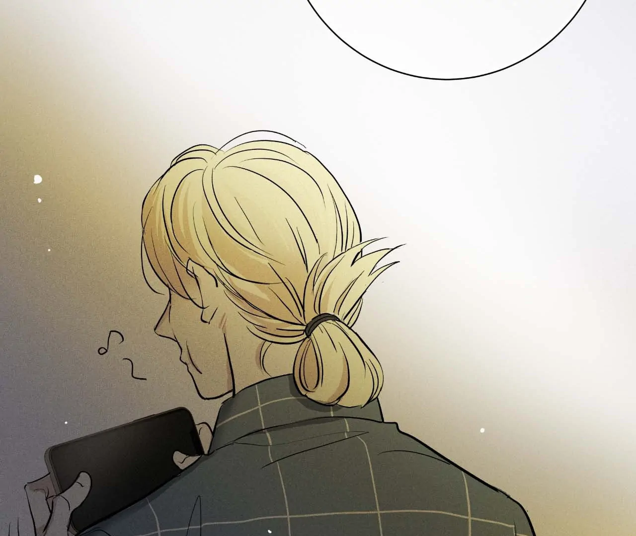 Love Is In The Heir [Official] - Chapter 3: Happy Birthday manhwa