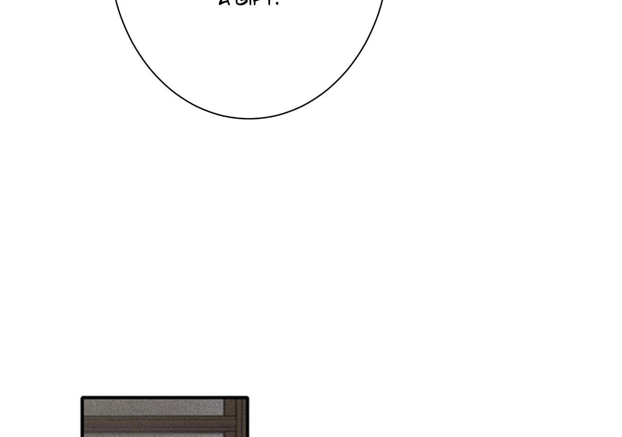 Love Is In The Heir [Official] - Chapter 3: Happy Birthday manhwa