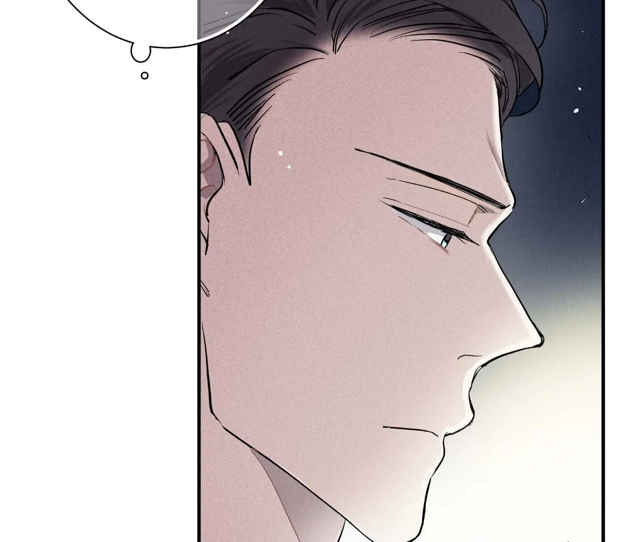 Love Is In The Heir [Official] - Chapter 3: Happy Birthday manhwa