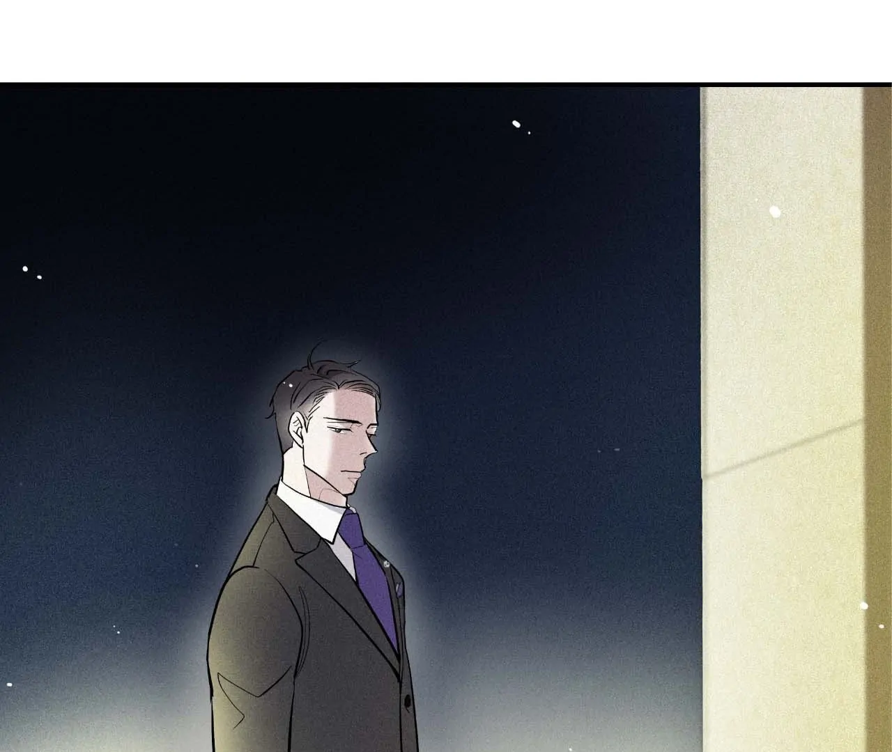 Love Is In The Heir [Official] - Chapter 3: Happy Birthday manhwa