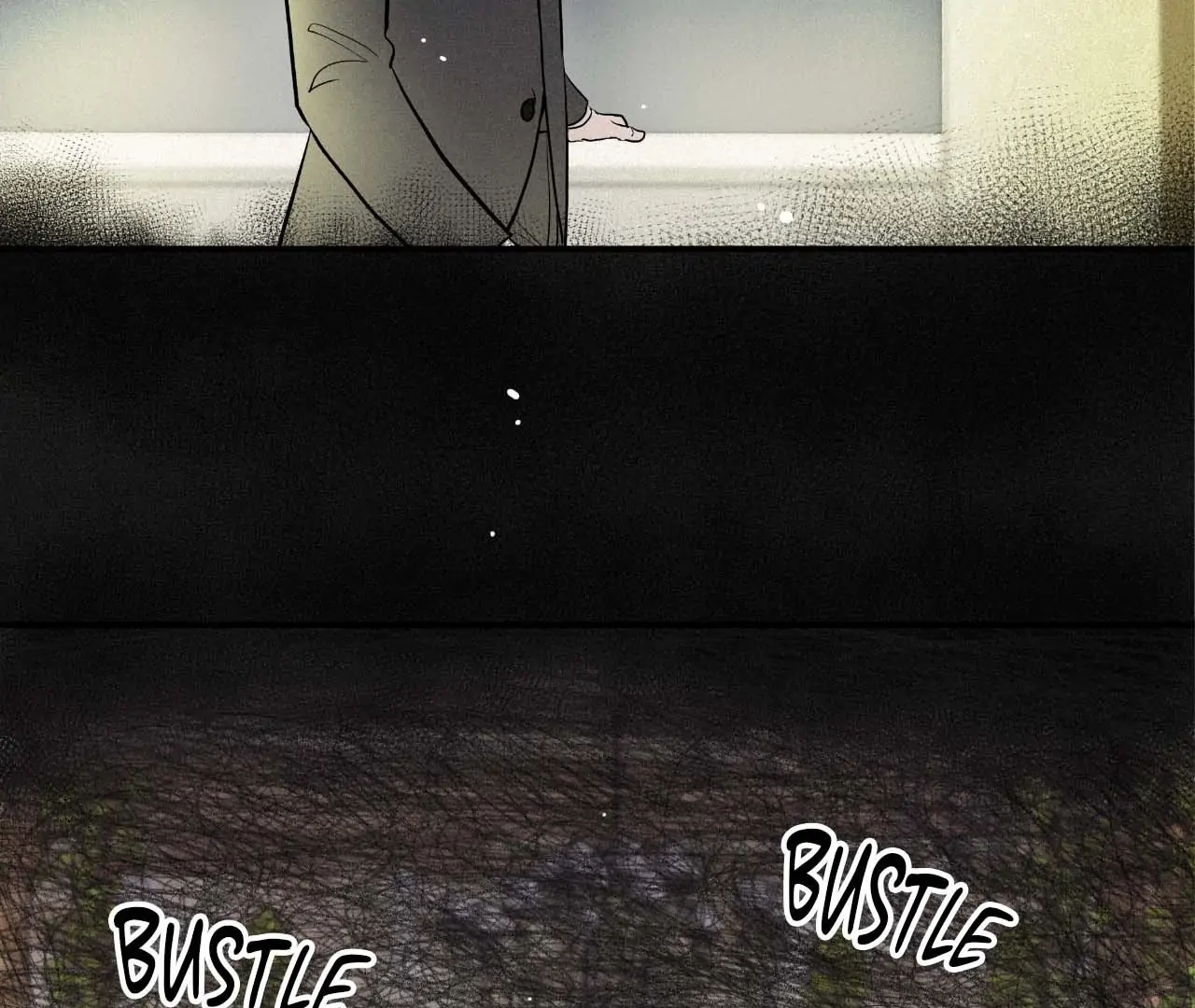 Love Is In The Heir [Official] - Chapter 3: Happy Birthday manhwa