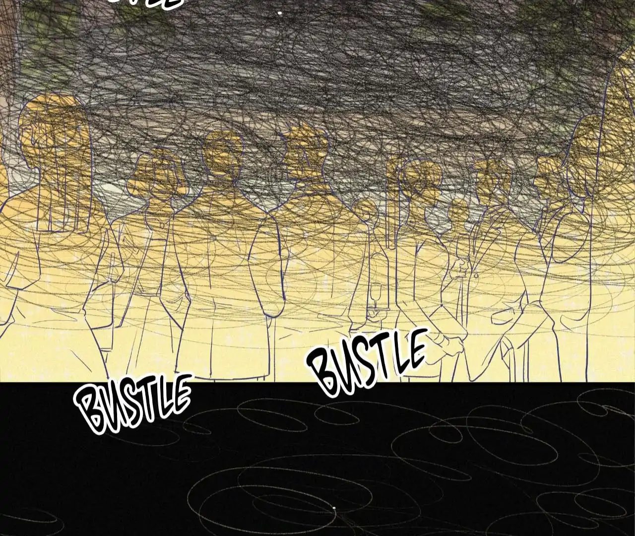 Love Is In The Heir [Official] - Chapter 3: Happy Birthday manhwa
