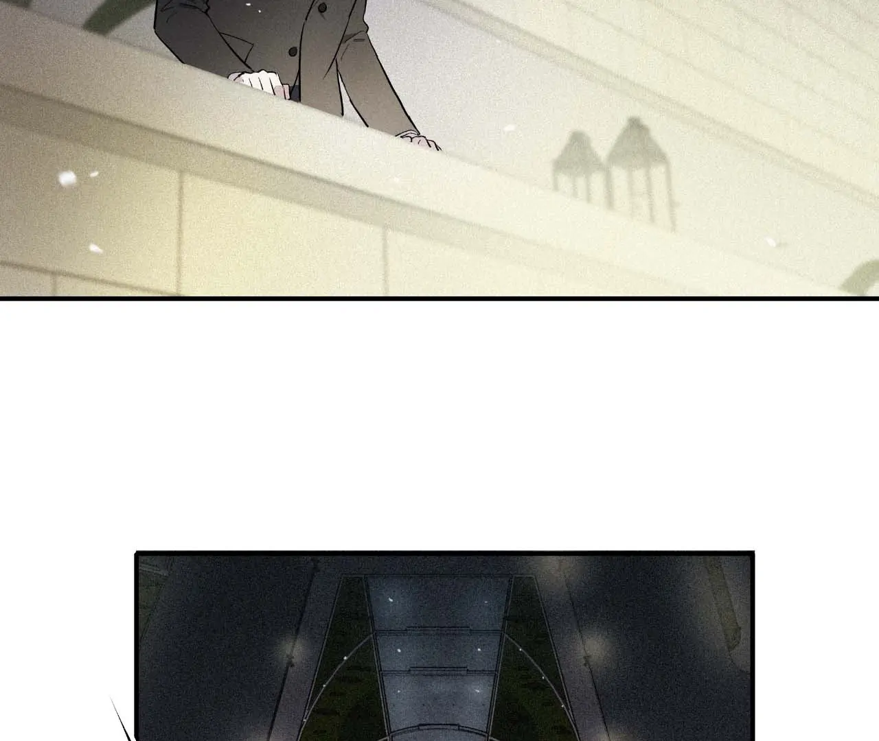 Love Is In The Heir [Official] - Chapter 3: Happy Birthday manhwa