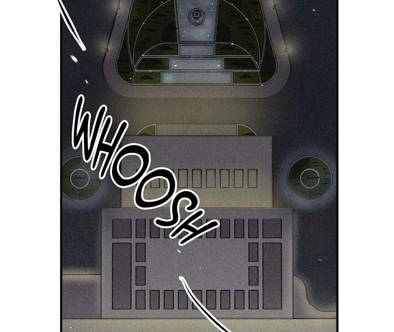 Love Is In The Heir [Official] - Chapter 3: Happy Birthday manhwa