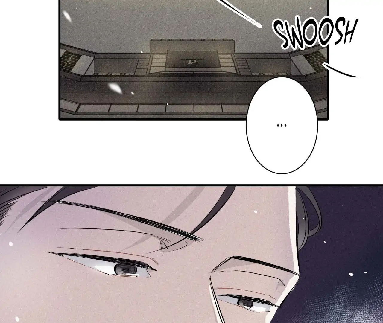 Love Is In The Heir [Official] - Chapter 3: Happy Birthday manhwa