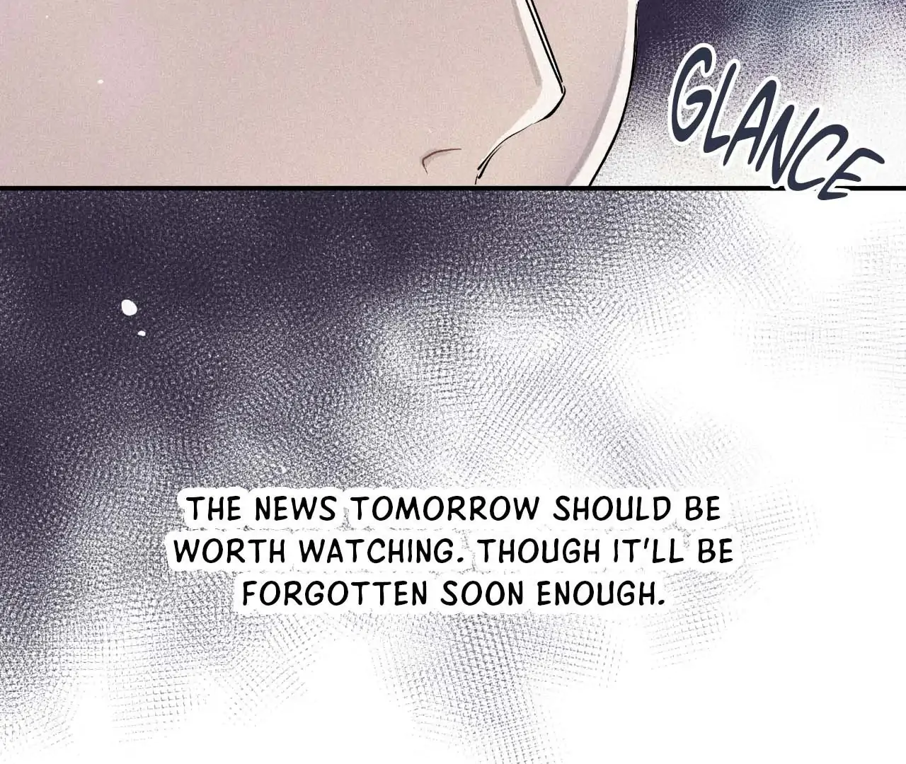 Love Is In The Heir [Official] - Chapter 3: Happy Birthday manhwa