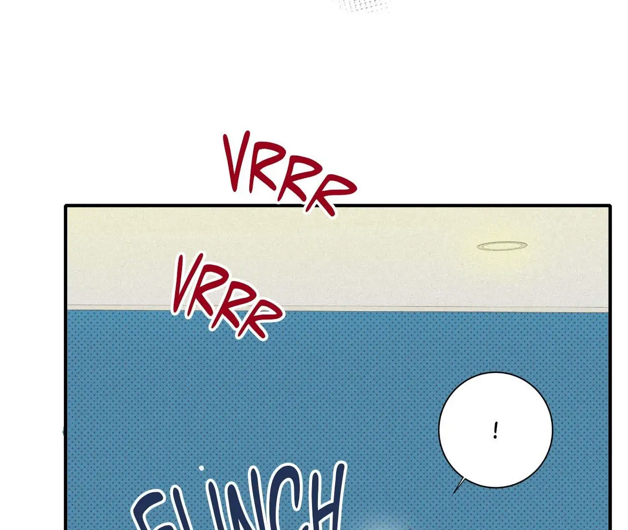 Love Is In The Heir [Official] - Chapter 3: Happy Birthday manhwa