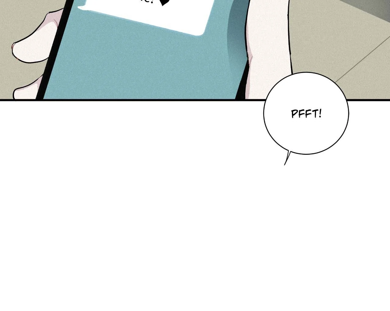 Love Is In The Heir [Official] - Chapter 3: Happy Birthday manhwa