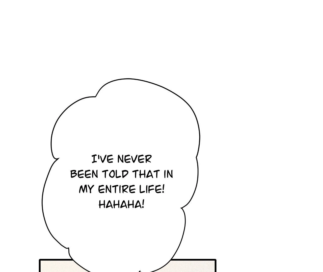 Love Is In The Heir [Official] - Chapter 5: Between Friends manhwa