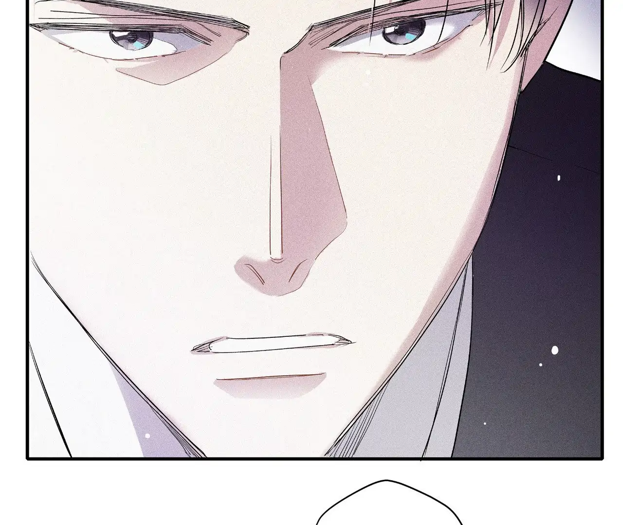Love Is In The Heir [Official] - Chapter 5: Between Friends manhwa