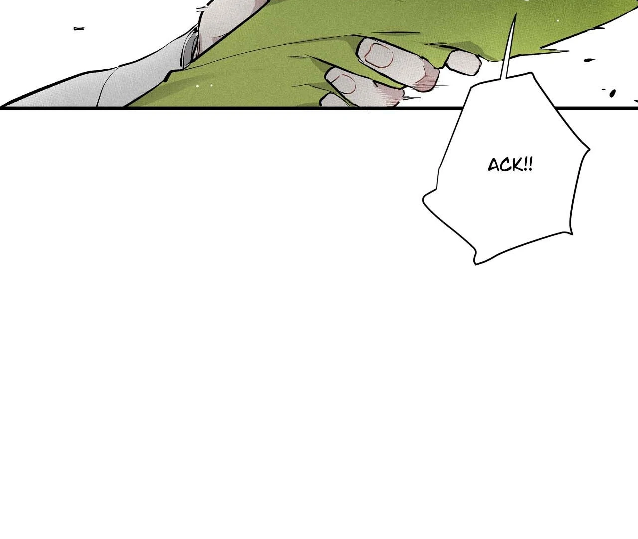 Love Is In The Heir [Official] - Chapter 5: Between Friends manhwa